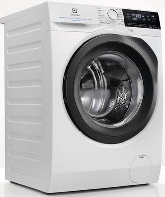Стиральная машина Electrolux EW6F349BSA