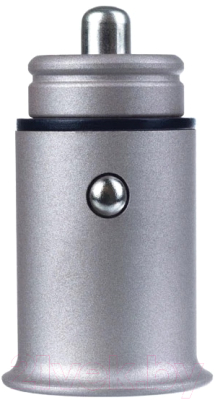 Адаптер питания автомобильный Perfeo PF_A4456 - фото