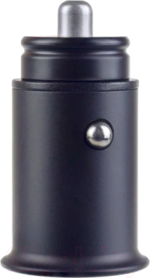 Адаптер питания автомобильный Perfeo PF_A4457 - фото