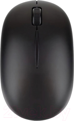 Мышь Perfeo Globe / PF_A4783 - фото