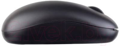 Мышь Perfeo Globe / PF_A4783