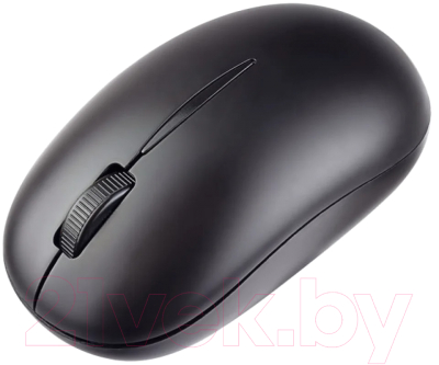 Мышь Perfeo Globe / PF_A4783