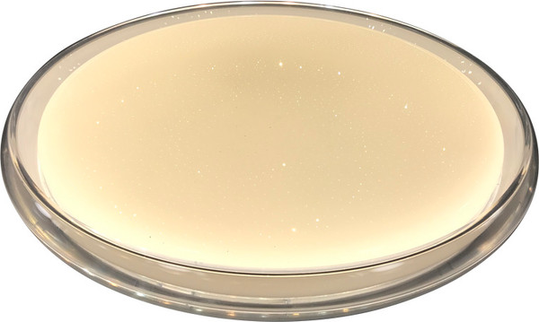 Потолочный светильник Camelion LBS-7732 / 14526 - фото