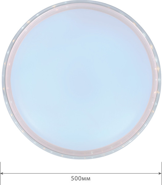 Потолочный светильник Camelion LBS-7732 / 14526