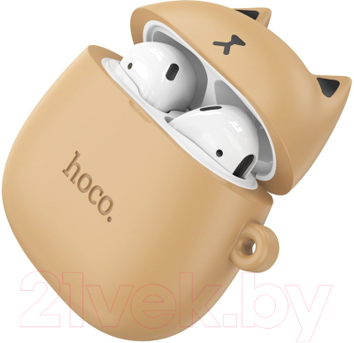 Беспроводные наушники Hoco EW45