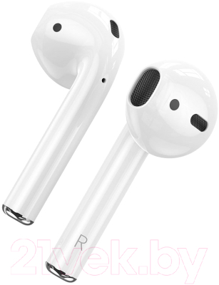 Беспроводные наушники Hoco EW45