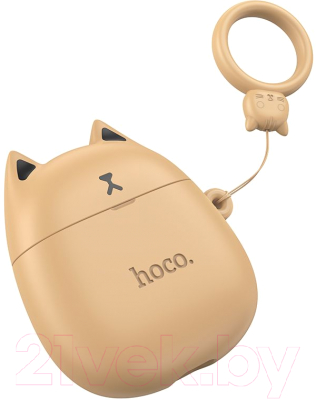 Беспроводные наушники Hoco EW45