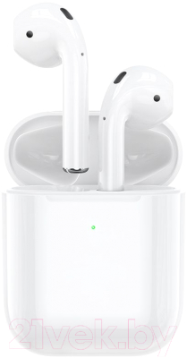 Беспроводные наушники Hoco EW45