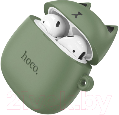 Беспроводные наушники Hoco EW45