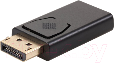 Адаптер Aopen ACA331 - фото