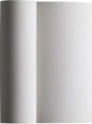 Светильник Odeon Light Runo 7014/3WL - фото