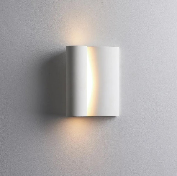 Светильник Odeon Light Runo 7014/3WL