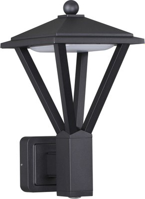 Бра уличное Odeon Light Bearitz 6655/15WL3 - фото