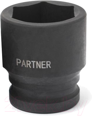 Головка слесарная Partner PA-46536 - фото