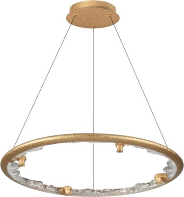 Потолочный светильник Odeon Light Cayon 7002/55L - фото