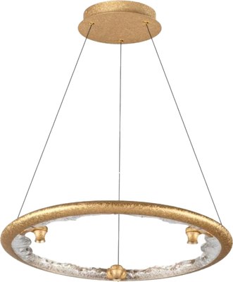 Потолочный светильник Odeon Light Cayon 7002/44L - фото