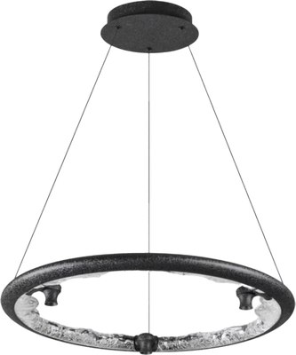 Потолочный светильник Odeon Light Cayon 7001/44L - фото