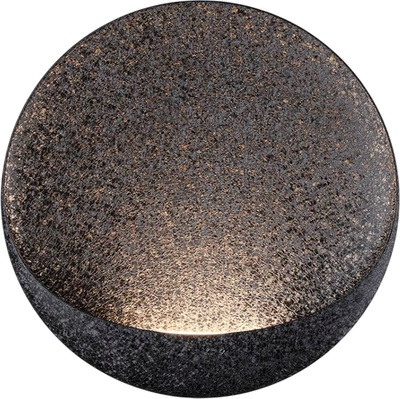 Светильник Odeon Light Vela 7003/7WL - фото