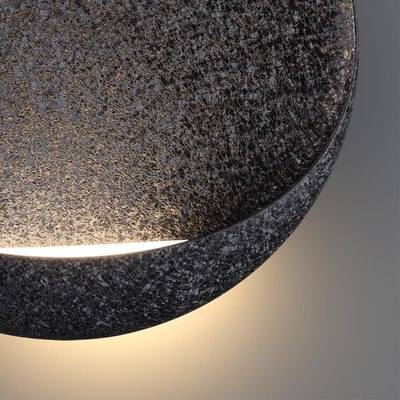 Светильник Odeon Light Vela 7003/7WL