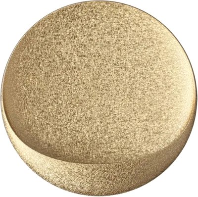 Светильник Odeon Light Vela 7004/7WL - фото