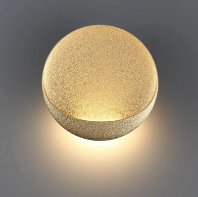 Светильник Odeon Light Vela 7004/7WL