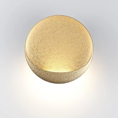 Светильник Odeon Light Vela 7004/7WL