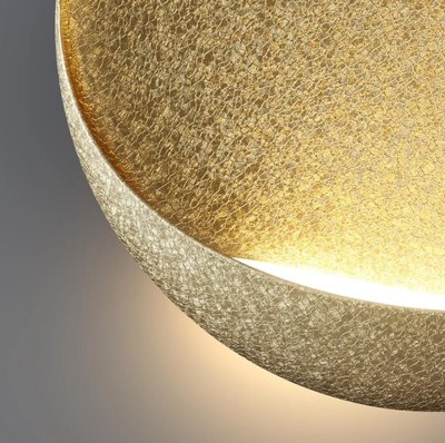 Светильник Odeon Light Vela 7004/7WL