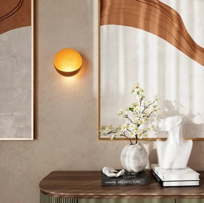 Светильник Odeon Light Vela 7004/7WL