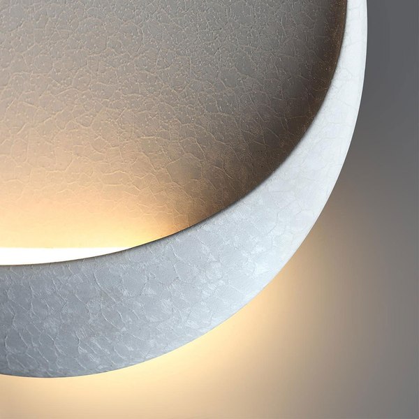 Светильник Odeon Light Vela 7005/7WL