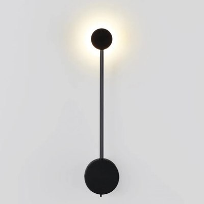 Бра Odeon Light Satellite 7008/5WL