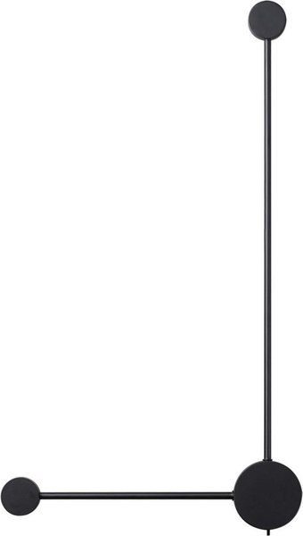 Бра Odeon Light Satellite 7008/10WL - фото