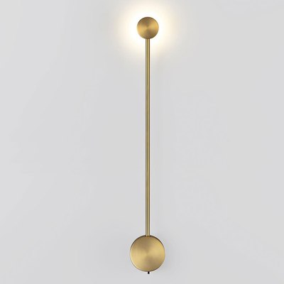 Бра Odeon Light Satellite 7009/5WLA