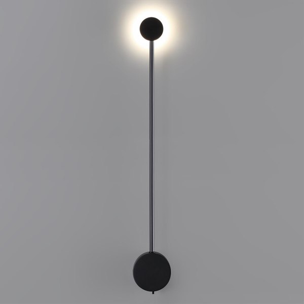 Бра Odeon Light Satellite 7008/5WLA