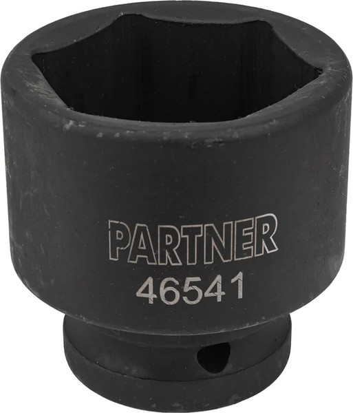 Головка слесарная Partner PA-46541 - фото