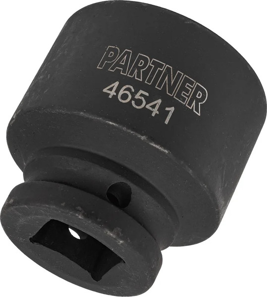Головка слесарная Partner PA-46541
