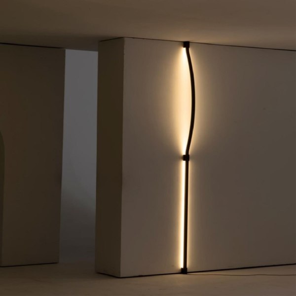 Светильник Odeon Light Fino 7006/150 - фото