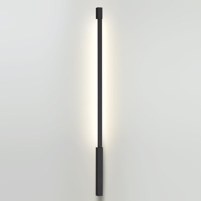 Бра Odeon Light Fino 7006/100