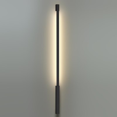 Бра Odeon Light Fino 7006/100