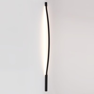 Светильник Odeon Light Fino 7006/150D - фото