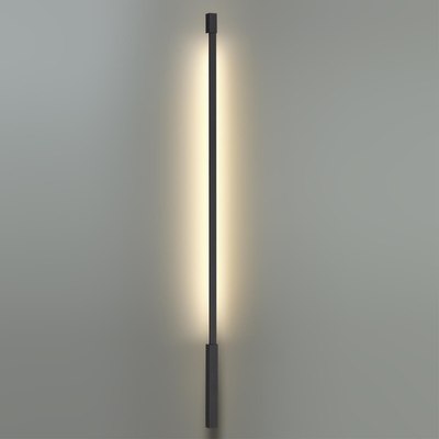 Светильник Odeon Light Fino 7006/150D