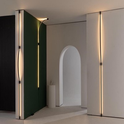 Светильник Odeon Light Fino 7006/150D