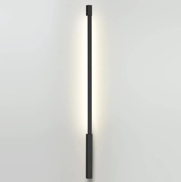 Светильник Odeon Light Fino 7006/100D