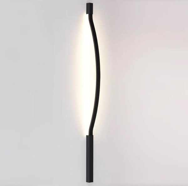 Светильник Odeon Light Fino 7006/100D