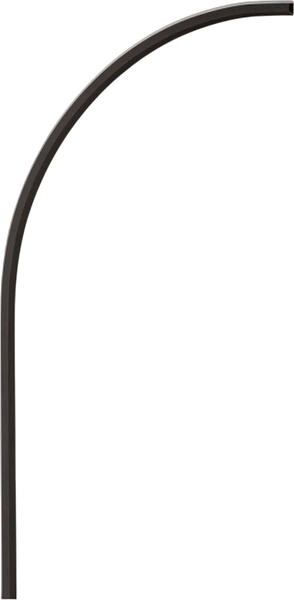 Бра Odeon Light Fino 7006/100A - фото