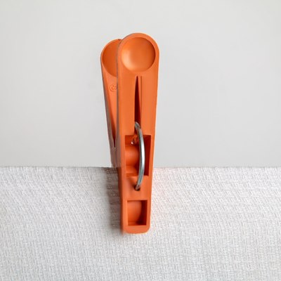 Прищепки АкваМаг Лапочка ПБЛ-600