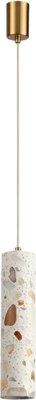 Потолочный светильник Odeon Light Terrazzo 7012/6L - фото
