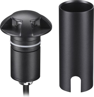 Светильник уличный Odeon Light Wald 6662/3GL3  - фото