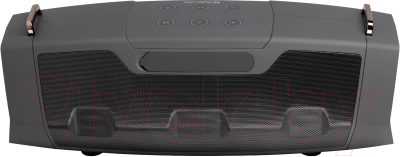 Портативная колонка Defender Beatbox 40 / 65640