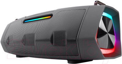 Портативная колонка Defender Beatbox 40 / 65640