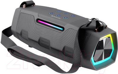 Портативная колонка Defender Beatbox 40 / 65640